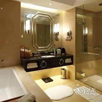 宁波海尚大酒店酒店提供图片