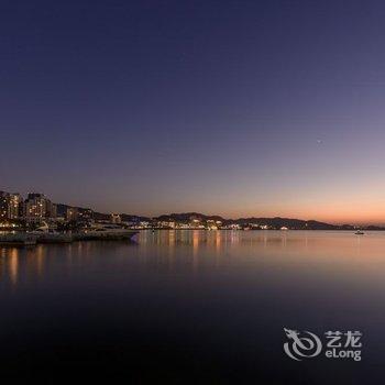 千岛湖开元度假村酒店提供图片