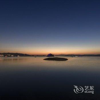 千岛湖开元度假村酒店提供图片