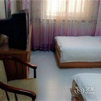 涿州市维多利亚宾馆酒店提供图片