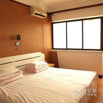 北戴河私人海边别墅酒店提供图片