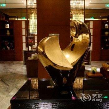 上海浦东文华东方酒店酒店提供图片