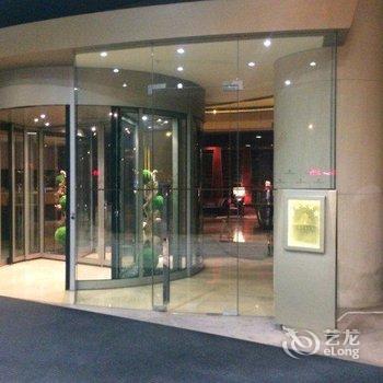 武汉光明万丽酒店酒店提供图片