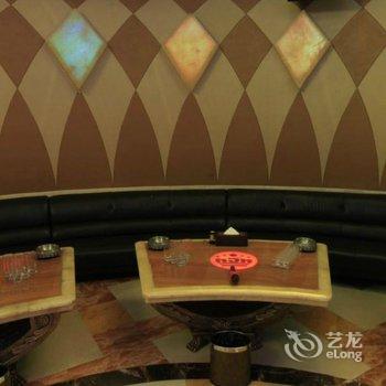 苏州吴中白金汉爵大酒店酒店提供图片