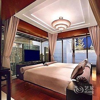 澳门悦榕庄酒店提供图片