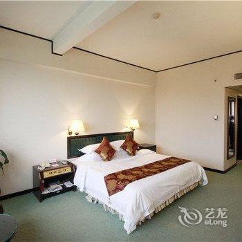 桂林帝苑酒店酒店提供图片