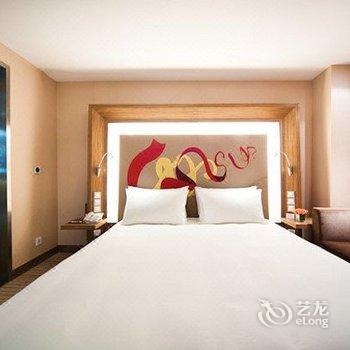 贵阳诺富特酒店酒店提供图片