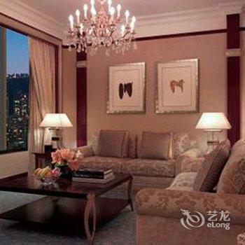 香港港岛香格里拉大酒店酒店提供图片
