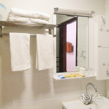 洛阳王城快捷酒店酒店提供图片