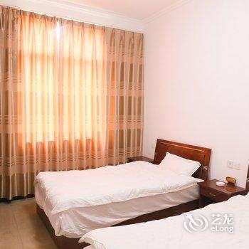 洛阳王城快捷酒店酒店提供图片
