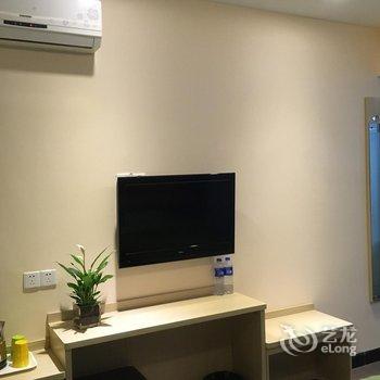 大同玉泽缘舒适酒店酒店提供图片