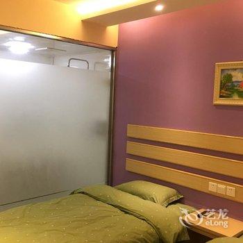 大同玉泽缘舒适酒店酒店提供图片