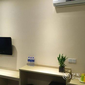 大同玉泽缘舒适酒店酒店提供图片