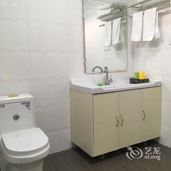 大同玉泽缘舒适酒店酒店提供图片