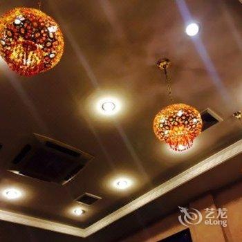 永康罗曼米特酒店酒店提供图片