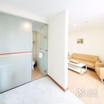 广州南站广南酒店酒店提供图片