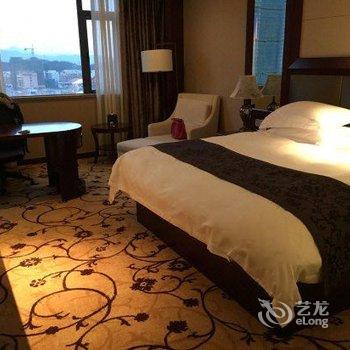 泰顺香洲开元大酒店酒店提供图片