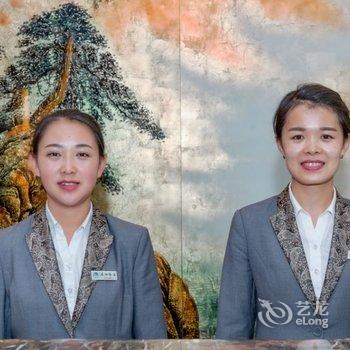 昆明滨湖饭店酒店提供图片