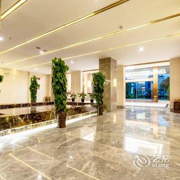 昆明滨湖饭店酒店提供图片