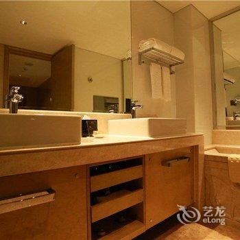 北京骏马国际酒店酒店提供图片