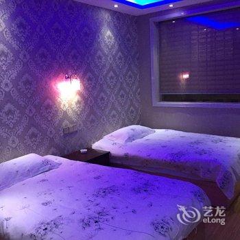 郸城艾美商务宾馆酒店提供图片