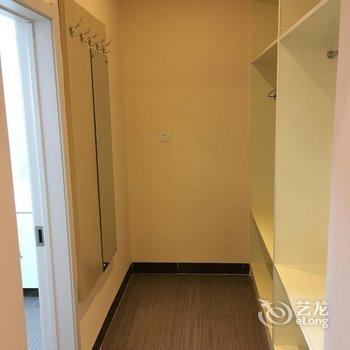 大同玉泽缘舒适酒店酒店提供图片