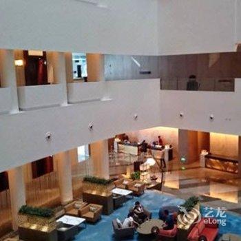 苏州凯悦酒店酒店提供图片