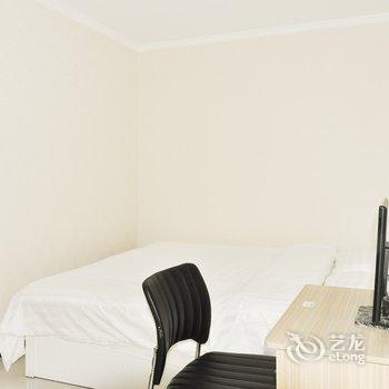 承德爱佳公寓酒店提供图片