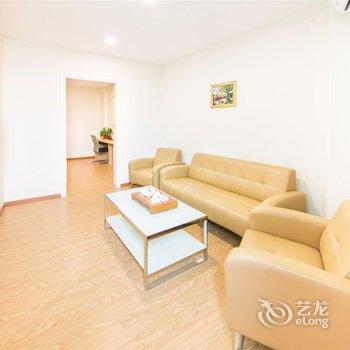 广州南站广南酒店酒店提供图片