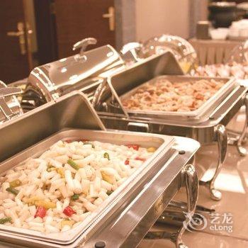 昆明滨湖饭店酒店提供图片
