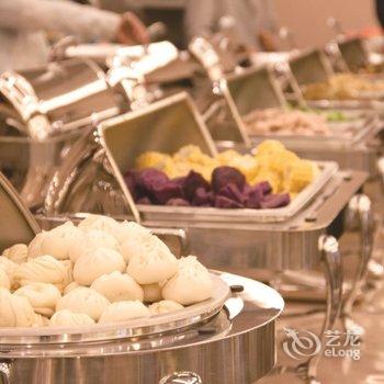 昆明滨湖饭店酒店提供图片
