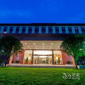 昆明滨湖饭店酒店提供图片