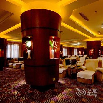 北京东方威尼斯国际酒店酒店提供图片