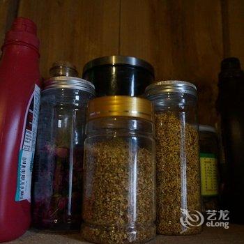 龙胜木屋客栈酒店提供图片