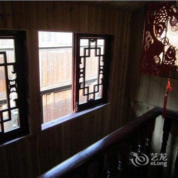 乌镇东栅老街民宿酒店提供图片