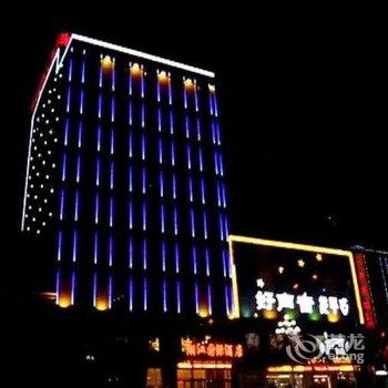 兴义湘江国际酒店(安龙县)酒店提供图片
