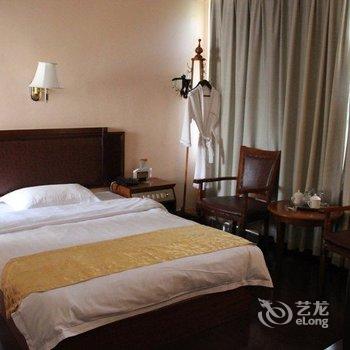 �����˻����ʶȼپƵ�Ƶ��ṩͼƬ