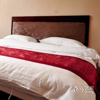 保山金和酒店酒店提供图片