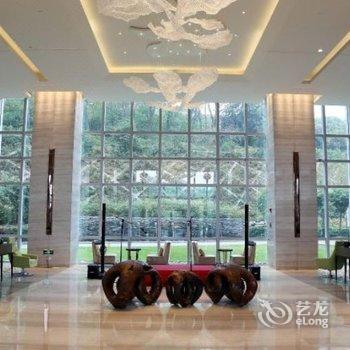 广州保利假日酒店酒店提供图片