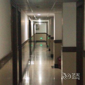 绍兴金港湾宾馆酒店提供图片