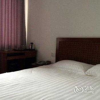 杭州千岛湖圆梦居农家乐酒店提供图片