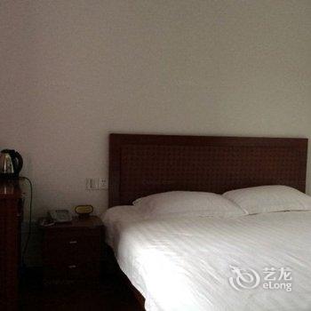 杭州千岛湖圆梦居农家乐酒店提供图片