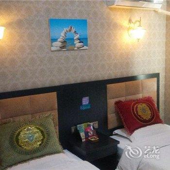 唐县华运酒店酒店提供图片