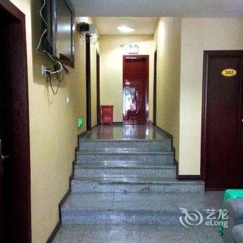 重庆武隆县紫晗公寓酒店提供图片