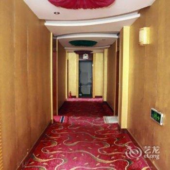 泰州鑫源宾馆酒店提供图片
