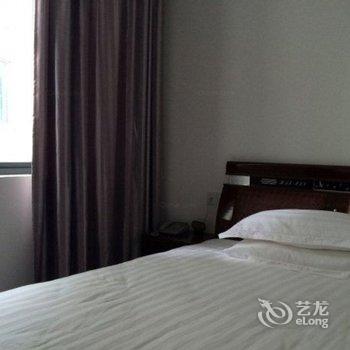 杭州千岛湖圆梦居农家乐酒店提供图片
