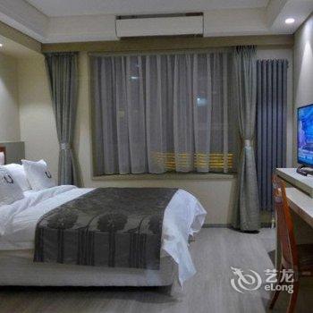 北京金枫酒店酒店提供图片