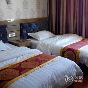 禄丰永欣酒店酒店提供图片
