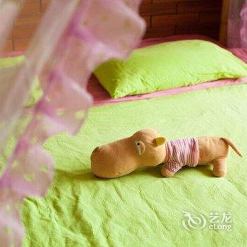 凤凰兄弟人家吊脚楼客栈(旗舰店)酒店提供图片