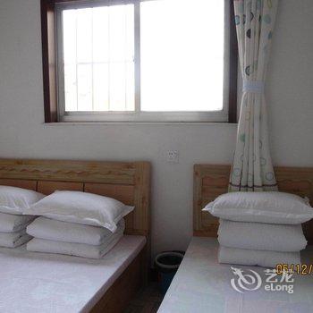 蓬莱博源渔家公寓酒店提供图片